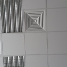 13решетки под армстронг