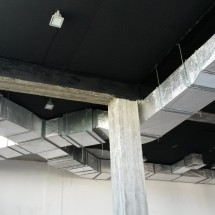 Рекуператор в махачкале