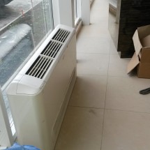 отопление в махачкале