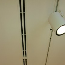 014 щелевой диффузор