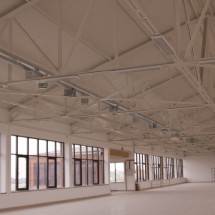 23.Вентиляция в Кизилюрте