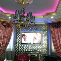 18.ДИЗАЙНЕРСКОЕ РЕШЕИЕ