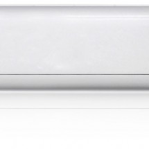 Кондиционирование в Махачкале...92