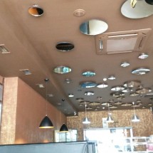 ДИЗАЙН ДЛЯ ПОМЕЩЕНИЯ