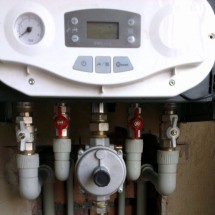 отопление в махачкале133