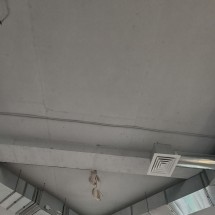 013Рекуператор пластинчатый