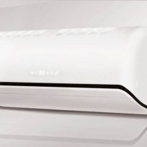 Кондиционирование в Махачкале...96