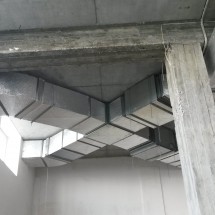 008 СПОРТИВНЫЙ КЛУБ "СПАРТА"