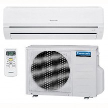 Кондиционирование в Махачкале...84