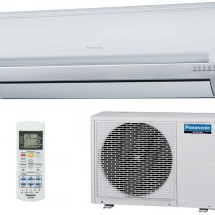 Кондиционирование в Махачкале...90