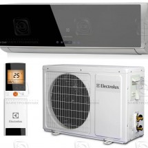 Кондиционирование в Махачкале...93