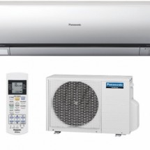 Кондиционирование в Махачкале...91