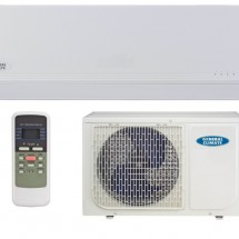 Кондиционирование в Махачкале...89