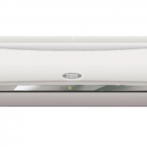 Кондиционирование в Махачкале...87