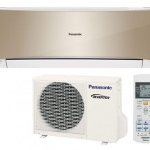 Кондиционирование в Махачкале...88