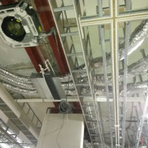 09щелевой диффузор