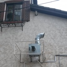 09.кухонный вентилятор