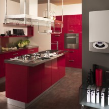 Отопление в Махачкале...66