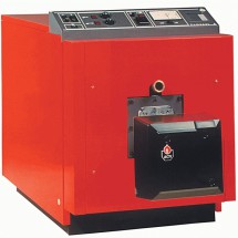 Отопление в Махачкале...63