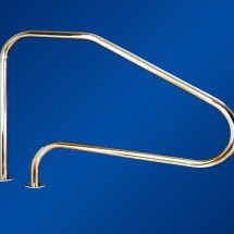 Бассейны в Махачкале