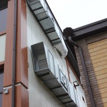 21.вентиляция в Дербенте