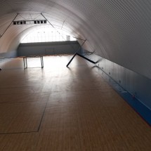 05.ангар вентиляция и воздушное отопление