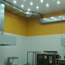 008 вкусномания