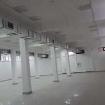 22.Вентиляция в Махачкале