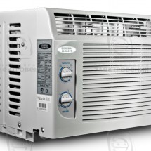 Кондиционирование в Махачкале...95