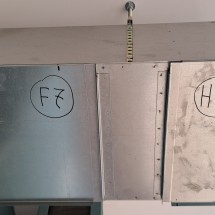 11,фильтр для  рентген кабинета