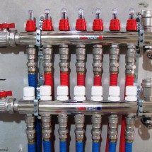 Отопление в Махачкале...70